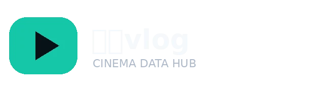 糖心vlog